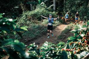 BIB: 
                            <button type="button" onclick="openModal(25854406)" class="btn btn-primary btn-sm float-right btn-popup" data-toggle="modal" data-target=".modal-high-quality">
                        <i class="fas fa-shopping-cart"></i> Add to Cart
                    </button>
                                            <button type="button" onclick="isThisMe(25854406, true)" class="btn btn-success btn-sm float-right btn-popup btn-isme hidden" data-toggle="tooltip" data-placement="bottom" title="นี่คือรูปของคุณใช่ไหม คลิกที่นี่เพื่อเอาเข้าอัลบั้ม">
                        <i class="fas fa-plus"></i> Add to album
                    </button>
                    <button type="button" onclick="isThisMe(25854406, false)" class="btn btn-warning btn-sm float-right btn-popup btn-isnotme hidden">
                        <i class="fas fa-ban"></i> Remove from album
                    </button>